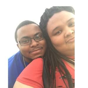 Meet your Posher, Xavier